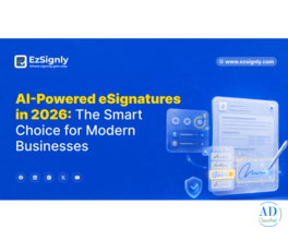 best esignature in chicago