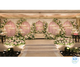 Best Wedding &amp; Event Banquet Halls Near Me