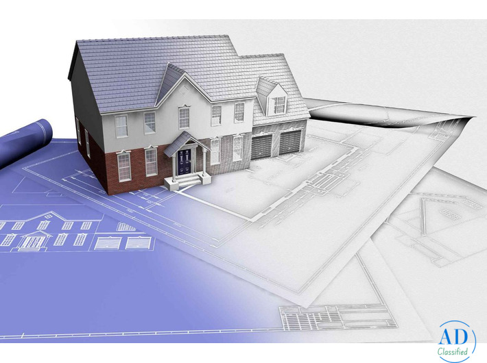 Best Vastu Planners in Yelahanka New Town, Bangalore / Sri Durga Construction