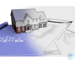 Best Vastu Planners in Yelahanka New Town, Bangalore / Sri Durga Construction
