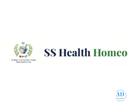 Online Homeopathic Medicine Delivery | SS Health Homeo