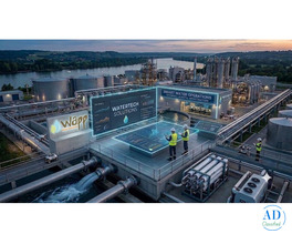 Optimize Your Water Plant – Get Free Consultation