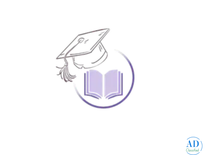 Admission   – Apply for Bachelor of Commerce Online | UniCompare