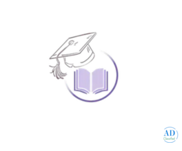 Admission   – Apply for Bachelor of Commerce Online | UniCompare