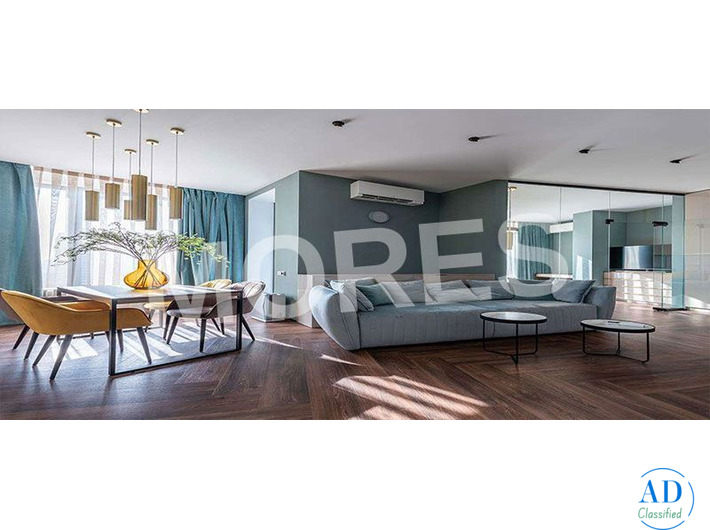 Studio Apartment in Greater Noida for Sale - Migsun Nehru Place