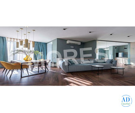 Studio Apartment in Greater Noida for Sale - Migsun Nehru Place