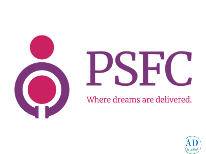 Male Infertility Treatment with Advanced Diagnosis and Personalized Care