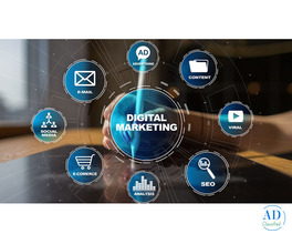 Digital Marketing Training in India: Learn Practical Skills for Career Growth