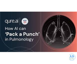 Advanced IPN Program to Improve Pulmonology Workflows