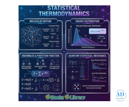 Understand Statistical Thermodynamics with Confidence