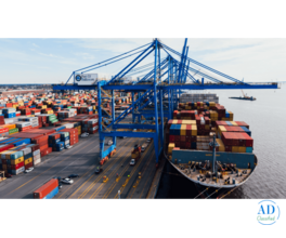 Cargo Logistics Australia