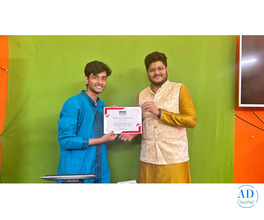 CA Classes in Kolkata – Expert Coaching for Chartered Accountancy