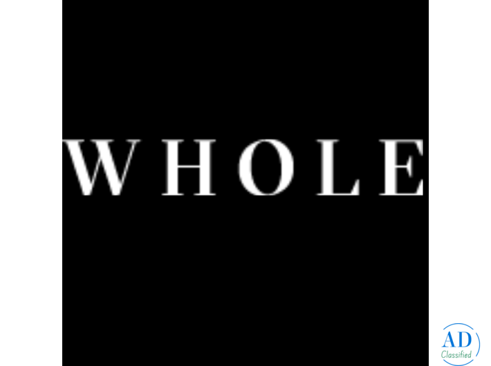Whole Wellness