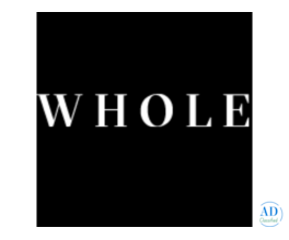 Whole Wellness