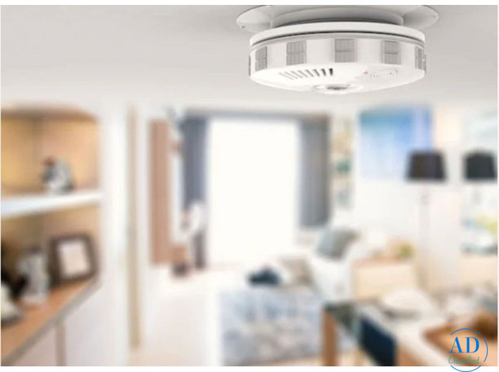 Enjoy a Comfortable Home with a Trusted Air Conditioner Installer