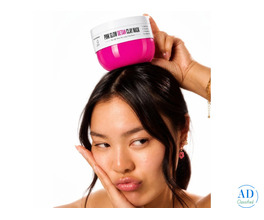 Face Mask for Dull Skin | Glow Naturally with Meeoow Club