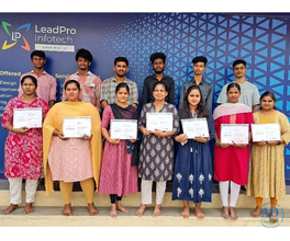 Best AI Digital Marketing Course in Coimbatore