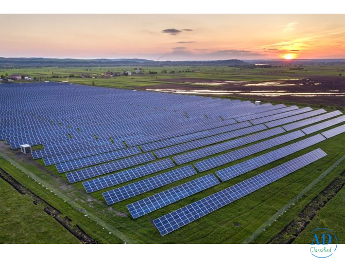 Shreyas Group: Leading Sustainable Energy Companies in India