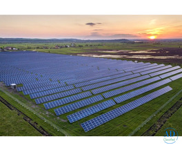 Shreyas Group: Leading Sustainable Energy Companies in India