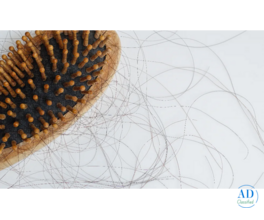 Best Hair Treatment in Mumbai for Hair Fall & Scalp Wellness | QR678®