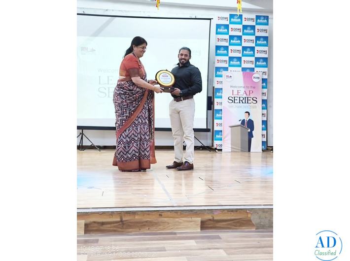 Gurugram Top Schools with Holistic Personality Development