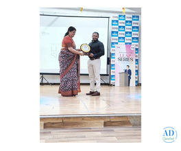 Gurugram Top Schools with Holistic Personality Development