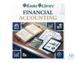 Build Strong Accounting Fundamentals with Ease