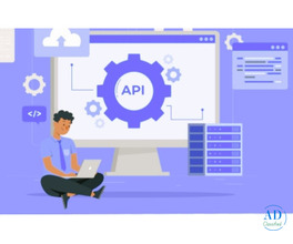 GST API documentation India