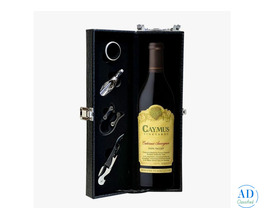 Wine Gifts California – Premium Wine Gift Baskets Online