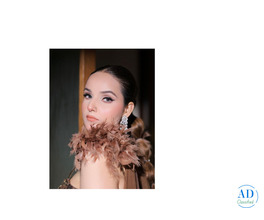 Makeover Salon Rajouri Garden for Stunning Looks
