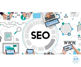 Comprehensive Technical SEO Audit &amp; Website Optimization Services