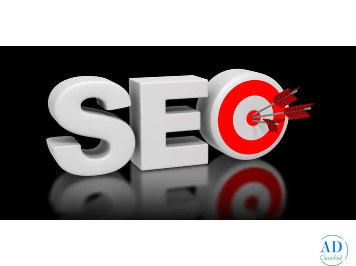 SEO Course in Lucknow