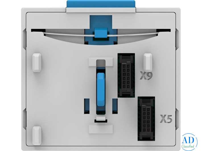 Buy Festo HMI Display | Clear Control | hmi panel | EnrgTech