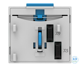 Buy Festo HMI Display | Clear Control | hmi panel | EnrgTech