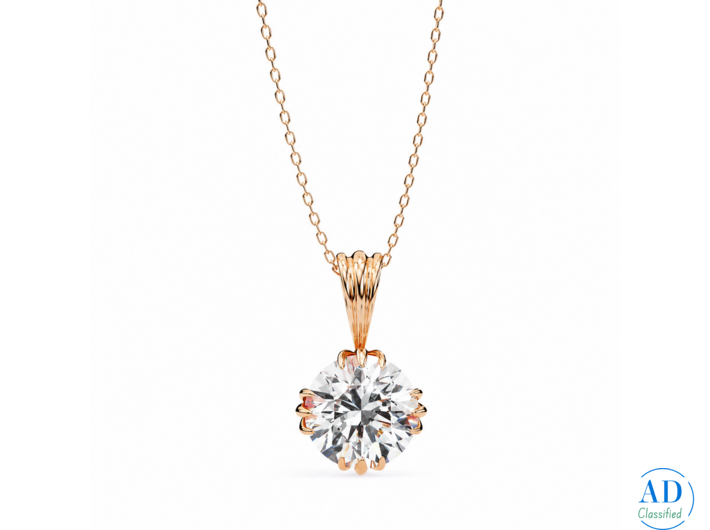 Minimalist Diamond Jewellery for Daily Wear: The   Edit | Everyday Luxury Guide