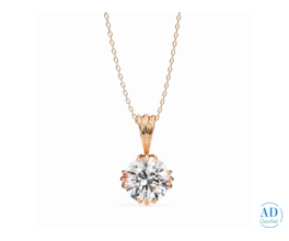 Minimalist Diamond Jewellery for Daily Wear: The   Edit | Everyday Luxury Guide
