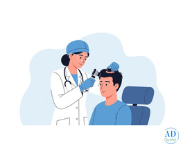 Hair Follicle Biology and the Science of Hair Thinning