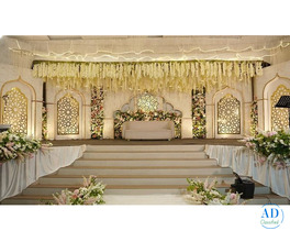 The Best Banquet Halls Near you Reserve in Area