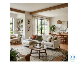 Highly reliable interior design company in Gurgaon