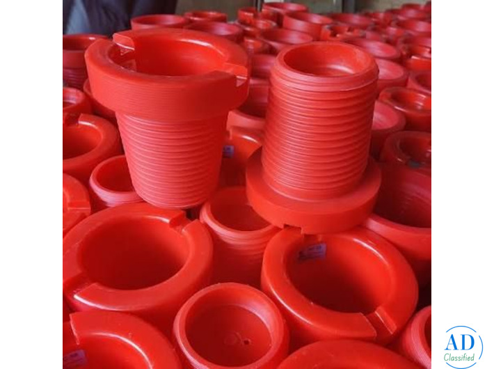 Premium plastic thread protectors supplier