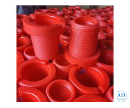 Premium plastic thread protectors supplier