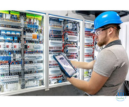 Find the Best Electrician Jobs Ontario on Winngur