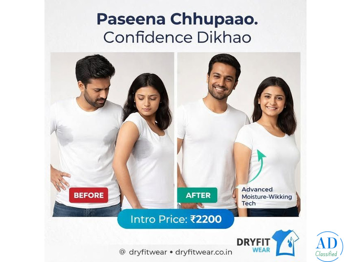 Women Deep Neck Undershirt,