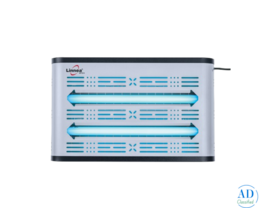 UV Fly Catcher Machine | Electric Fly Catcher Machine