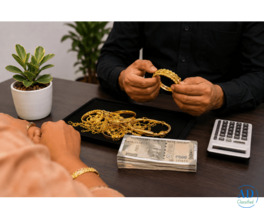 Sell Gold in Hyderabad for the Best Value | Benaka Gold