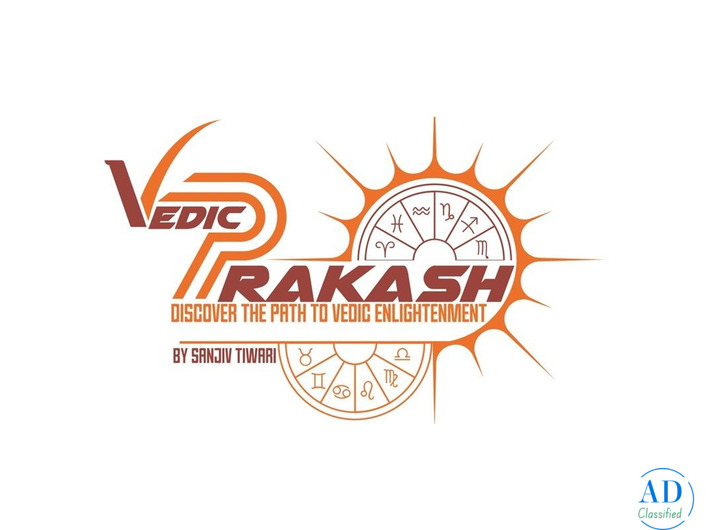 Vedic Numerology – Predictions, Training, Calculation & Services by Vedic Prakash