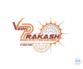 Vedic Numerology – Predictions, Training, Calculation &amp; Services by Vedic Prakash