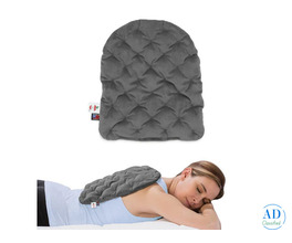 Arthritis Heating Pad for Fast Pain Relief