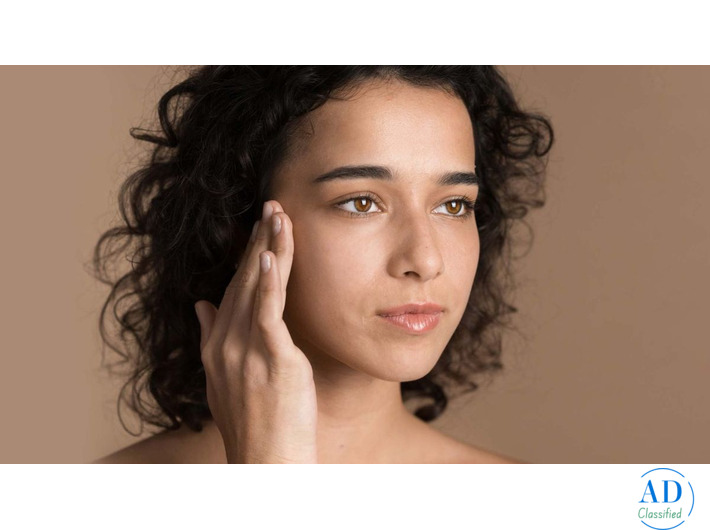 Popular Skin Brightening Treatments in Dubai for All Skin Types