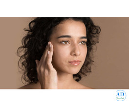 Popular Skin Brightening Treatments in Dubai for All Skin Types